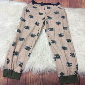 Old Navy Pajama/ Loungewear Pants - Boys Size M (8)